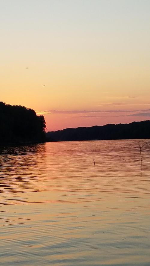 09:06:29 GMT-0600 (CST)