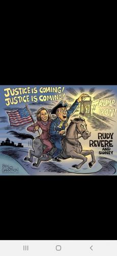 01:03:09 GMT-0500 (EST)