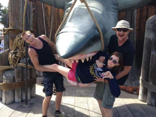 10:32:59 GMT-0800 (PST)