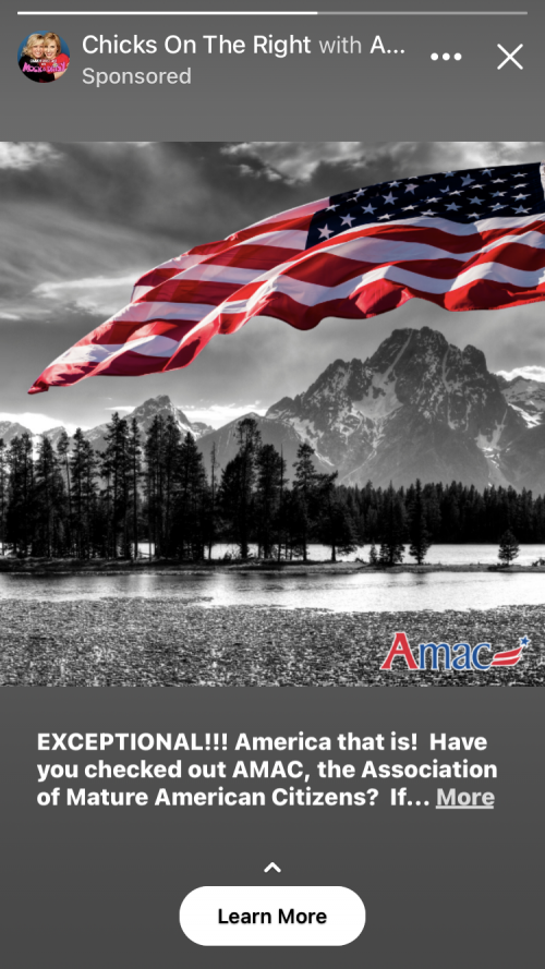 20:02:41 GMT-0600 (CST).image