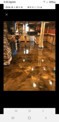 08:22:46 GMT-0500 (EST)