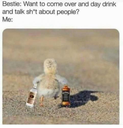 Screenshot_2020-10-19-06-38-07-1