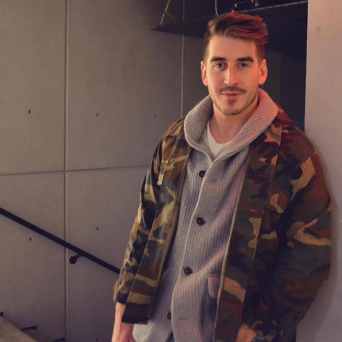 06:40:39 GMT+0100 (WAT).image