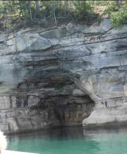 22:37:06 GMT-0600 (CST)