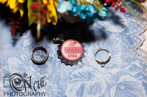 Gott Wedding (37 of 408)