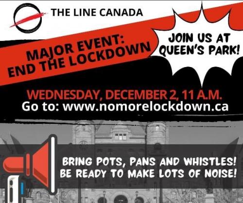 00:06:02 GMT-0500 (EST).image