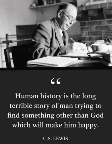 125386881_3499114290128001_1781362599107542118_o