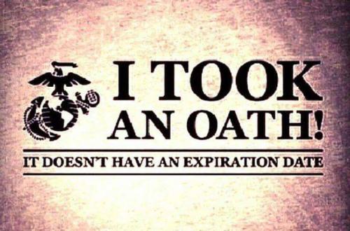 16:58:41 GMT-0600 (CST)