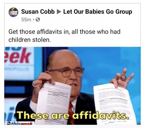 09:47:45 GMT-0700 (MST)