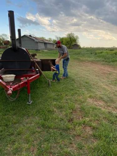 08:49:29 GMT-0600 (CST)