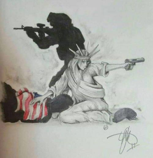 23:25:04 GMT-0500 (EST).image