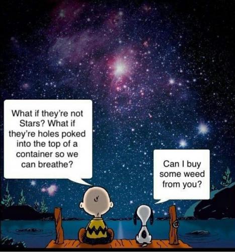 16:51:06 GMT-0500 (EST).image