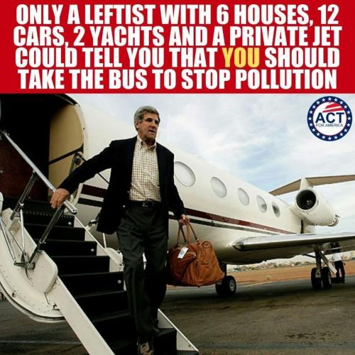 12:41:29 GMT-0600 (CST)