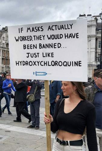 16:58:20 GMT-0600 (CST).image