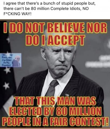 23:27:23 GMT-0800 (PST).image