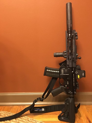 20:55:18 GMT-0600 (CST)