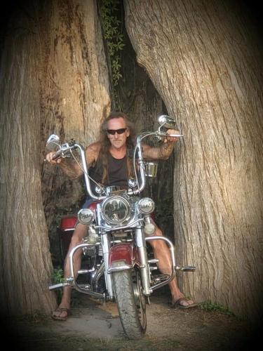 16:11:39 GMT-0600 (CST)