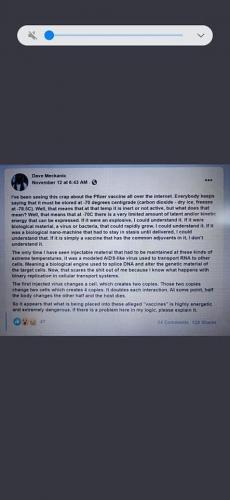 18:40:37 GMT+0000 (GMT).image