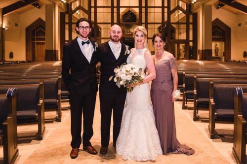 13:24:25 GMT-0600 (CST).image