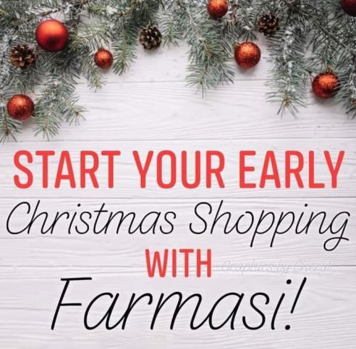 19:02:09 GMT-0600 (CST)