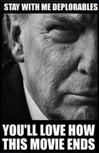 18:32:07 GMT-0500 (EST).image