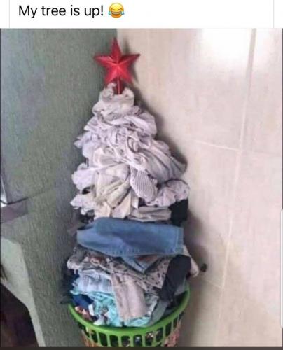 B93D472A-2EFA-4058-BE09-2B3FBB4AF3E0