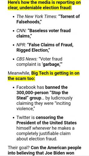 04:22:39 GMT-0500 (EST)