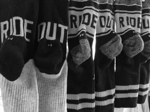 21:49:07 GMT-0800 (PST).image