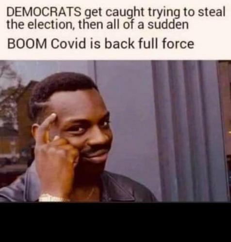 02:41:11 GMT-0800 (PST).image