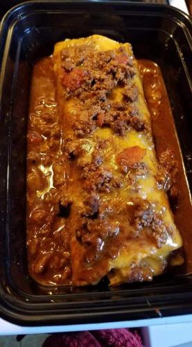 19:21:29 GMT-0600 (CST)