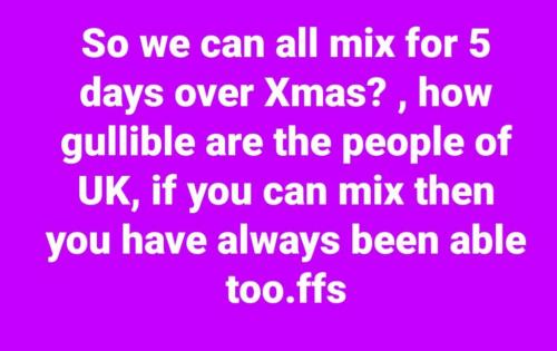 14:02:16 GMT+0000 (GMT)