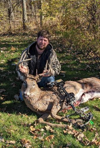 23:57:13 GMT-0500 (EST)