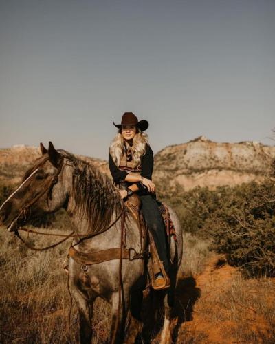 124491253_372568013953680_6364958945918508368_o