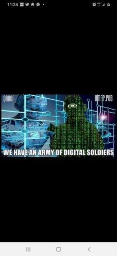 11:37:45 GMT-0500 (EST)