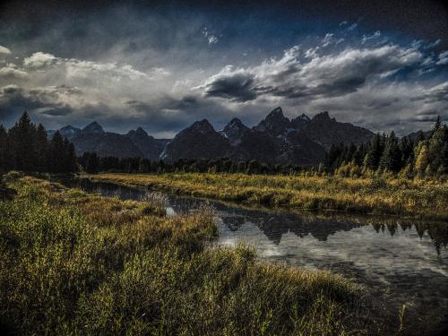 11:37:34 GMT-0500 (EST).image