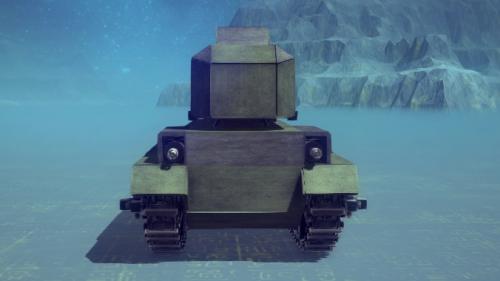 bandicam 2020-11-24 13-39-05-063