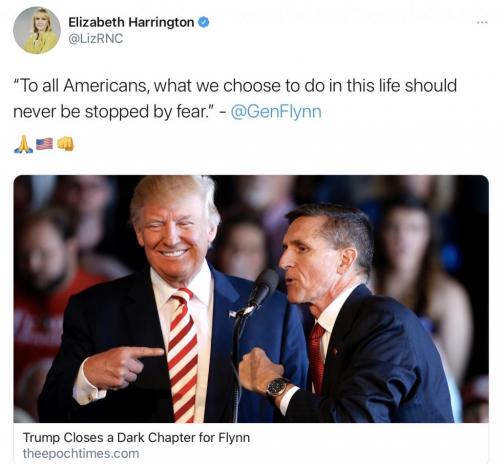 22:19:56 GMT-0500 (EST).image