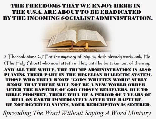 705-7056428_biblia-png-download-word-of-god-png-transparent