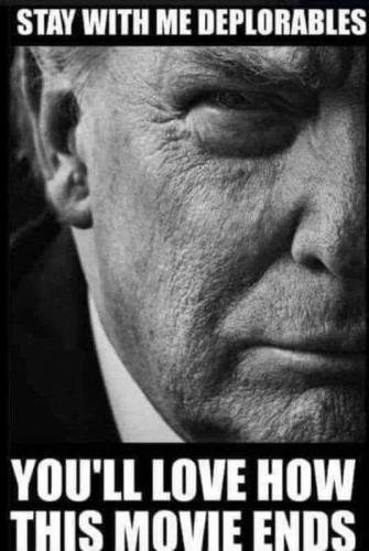 00:06:25 GMT-0500 (EST)