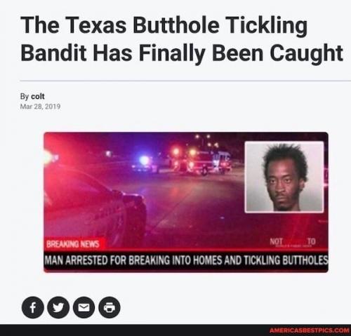 20:54:51 GMT-0600 (CST).image