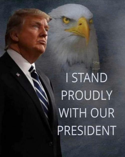 18:21:51 GMT-0500 (EST)