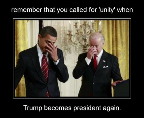 call for unity00