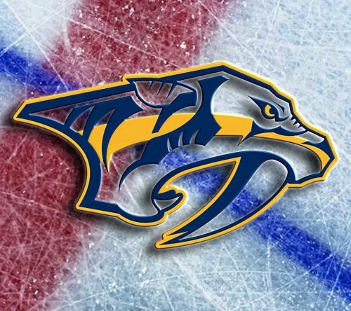 EB29F8FC-6F67-4835-ADF4-10A6303B05D6