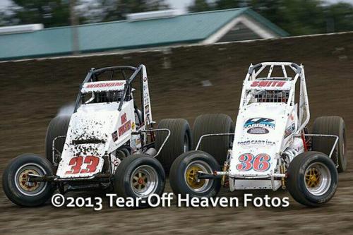 1001734_10201245561934578_230082830_n_10201245561934578