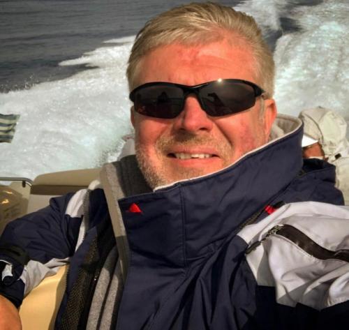 00:18:26 GMT+0100 (WAT)