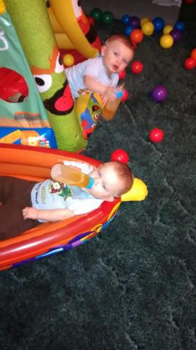 09:54:57 GMT-0500 (EST)