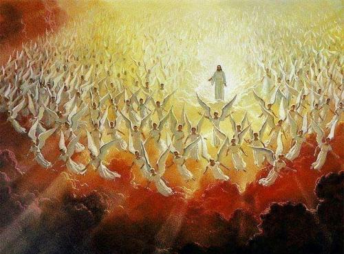 16:43:48 GMT+0100 (CET)