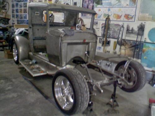 00:12:23 GMT-0700 (MST)