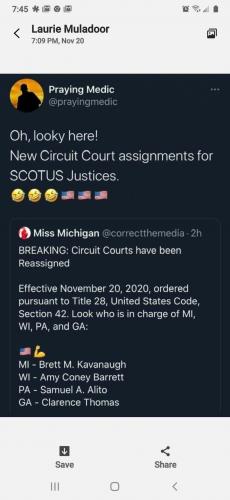 19:48:04 GMT-0500 (EST)