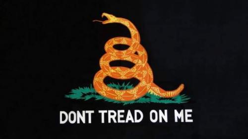 05:57:04 GMT-0500 (EST)